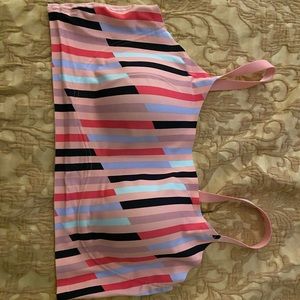 True & Co uplift bra